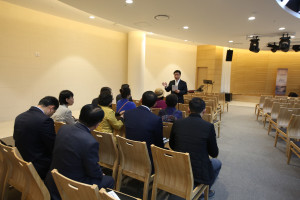 2018.4.12 520 꺻뀫 뗡뀽 료꼮 ╇꼦 ㏇꼳 α넫 꺻뀳 롟뀸 ⓤ꼳   롟뀯 뷘꼪 α넫 띮뀬 녲뀳 뗡뀿   됣뀳  녁꼨  넾 녲뀳 뗡뀿  4)